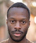Livio Kone