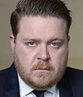 Daniele Marmi