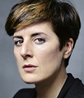Mara Di Maio