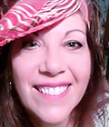Rossella Drudi