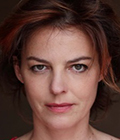 Stefania Ugomari Di Blas