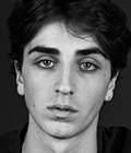 Andrea Galasso
