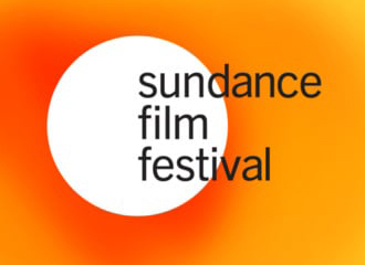 Submissions for Sundance are open