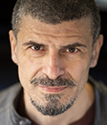 Francesco Villano