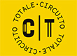 Circuito Totale