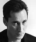Grégoire Colin