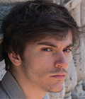 Marco Tè