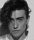 Michele Bravi