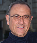 Gino Rivieccio
