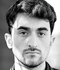 Andrea Santoro