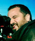 Antongiulio Panizzi