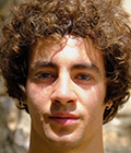 Riccardo Bombagi