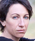 Cristina Galardini