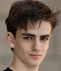 Fabio Bizzarro