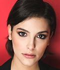 Martina Fusaro