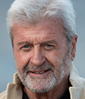 Stefano Antonucci