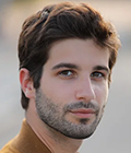 Luca Ingravalle