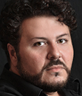 Emanuele Pacca