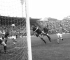 Er gol de Turone era bono