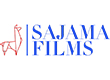 Sajama Films