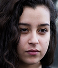 Souad Arsane