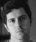 Lorenzo Tardella