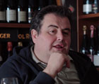 Caffè & vino - due mondi un documentario