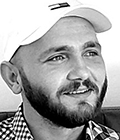 Joseph Altamura