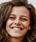 Alice Tomassini