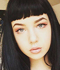 Anna Lou Castoldi