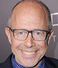 Peter Chelsom