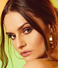 Maryna