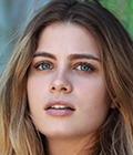 Sveva Mariani