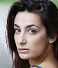 Claudia Genolini
