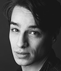 Luca Grispini