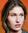 Olga Kent
