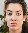 Giulia Pagnacco