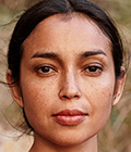 Iazua Larios