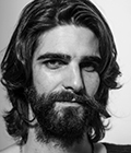 Fulvio Accogli