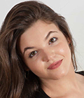 Francesca Giordano