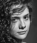 Chiara Merulla