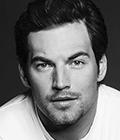 Giacomo Gianniotti