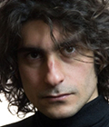 Lorenzo Fantastichini