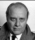 Sergio Basile