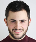 Andrea Tarulli