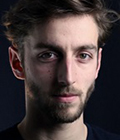 Adrien Dewitte