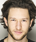 Gabriele Graham Gasco