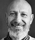 Massimo Somaglino