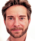 Marco Speziali
