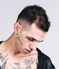 Achille Lauro